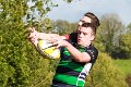 Monaghan 2nd XV Vs Holywood 18_10_2014 (3)